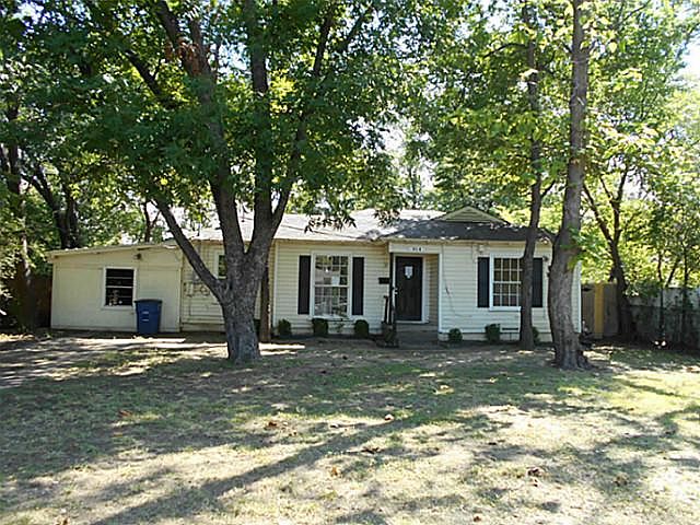 1st image of 514 Palmetto Dr