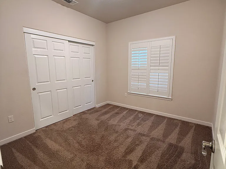 1028 Beymer Loop — Photo 13