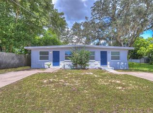 224 3rd Ave SW, Largo, FL 33770