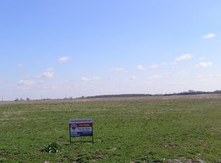 24858 Emanuel Ln, Tremont, IL