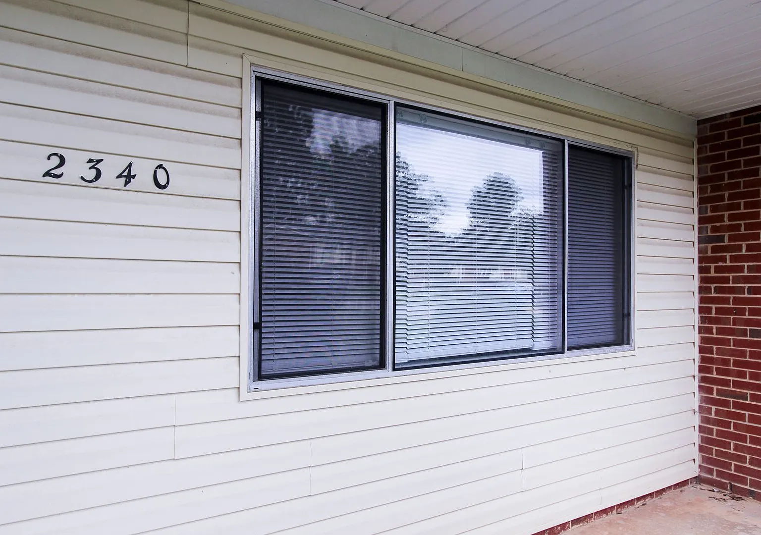 3 Bedroom Townhouse Across from NCSU Centennial Campus! Available Now — Photo 2