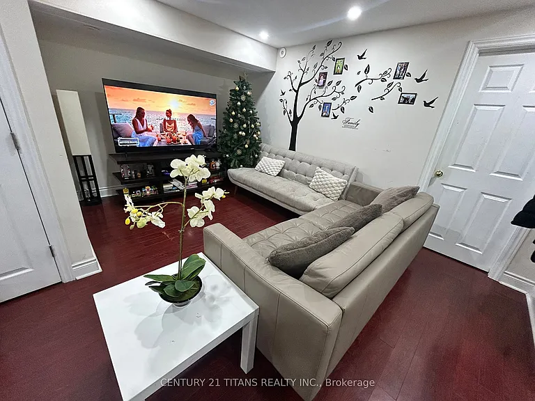 2931 Bur Oak Ave S #BASMENT — Photo 2