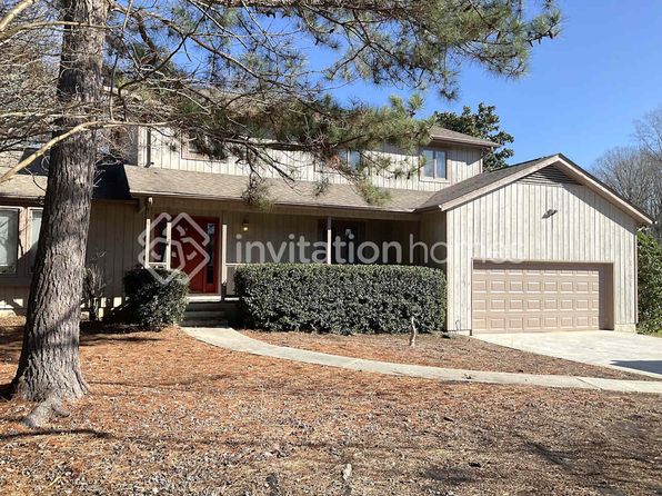 4309 Rounding Run Rd