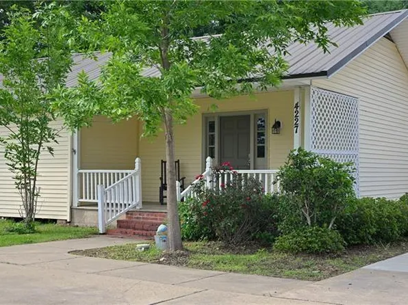 4227 Main St E, Mansura, LA 71350