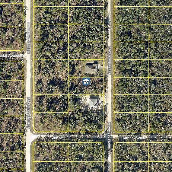 1st image of LOT 16 Canvasback Rd Lot 16