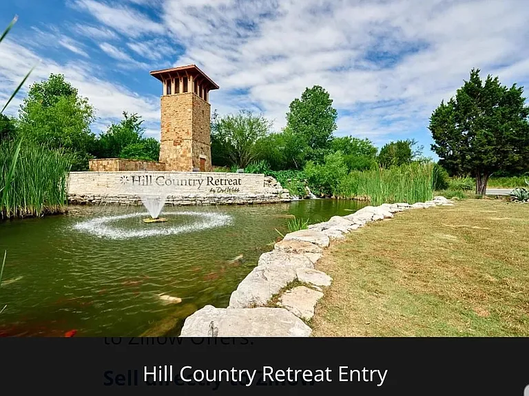 5015 Country Nest — Photo 42
