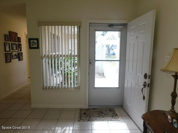 2nd image of 602 Brookwood Pl