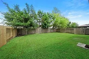 16717 Foursquare Dr — Photo 17