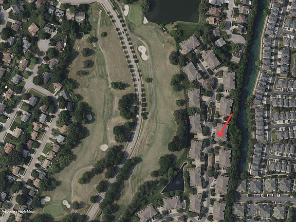 3rd image of 1046 Grand Oak Ln