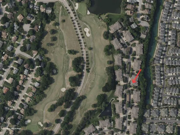 1046 Grand Oak Ln, Virginia Beach, VA 23455