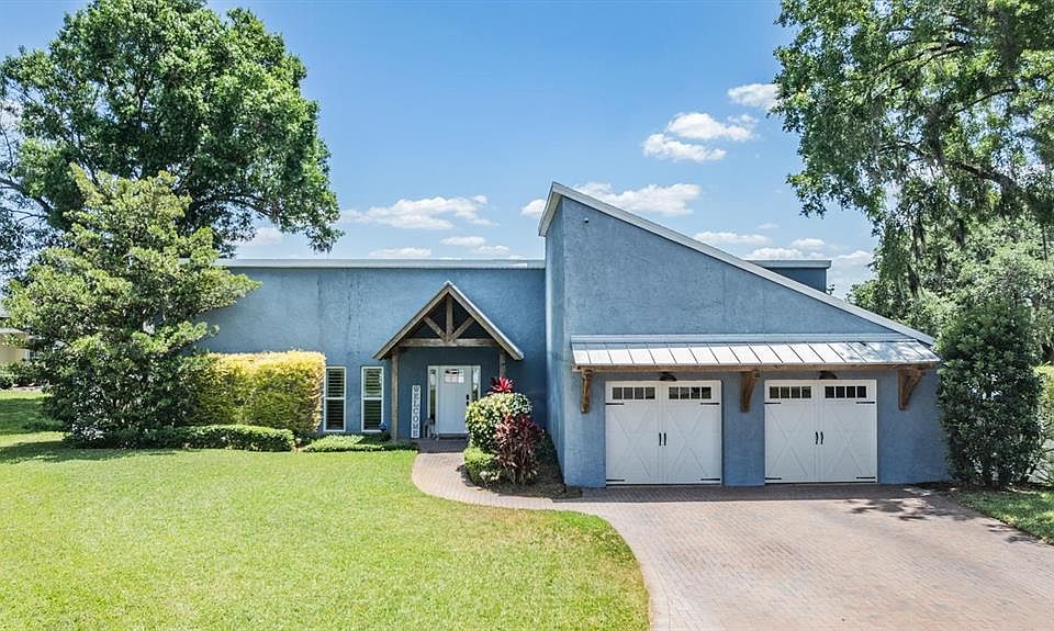1st image of 3938 LAKE JOYCE DRIVE