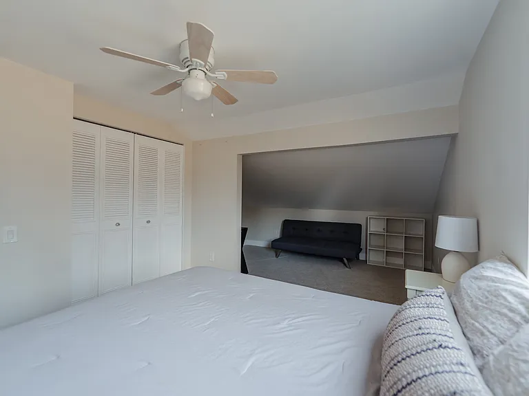 12572 E Bates Cir — Photo 14