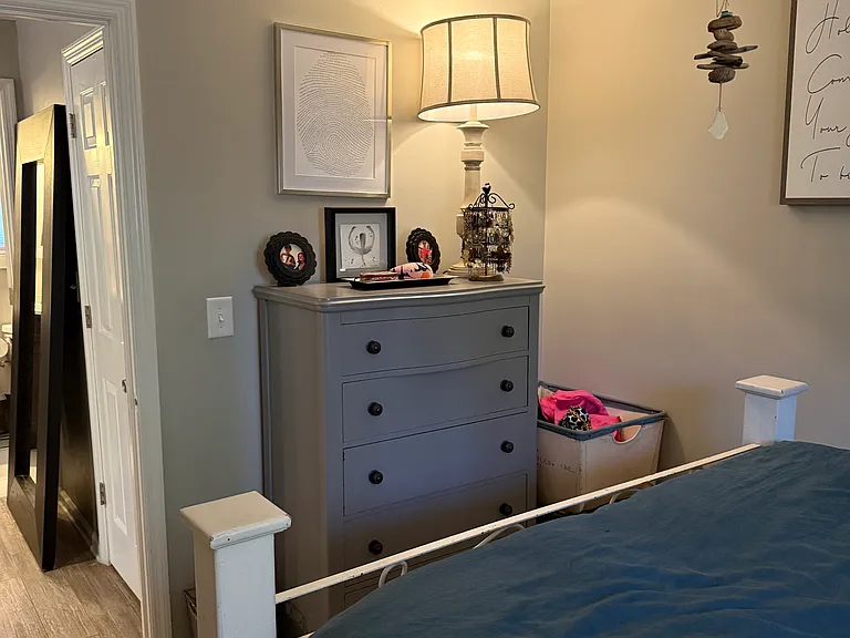 16271 Clarity Rd — Photo 10