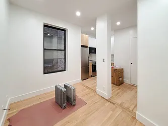 Rented by Citified Realty Group LLC