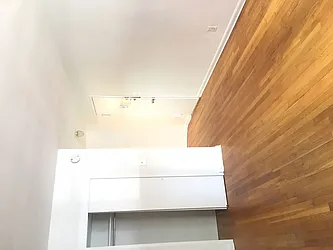 Rented by Comprehensive Management