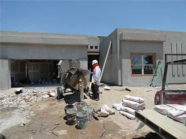 1st image of 5202 Grove East Dr