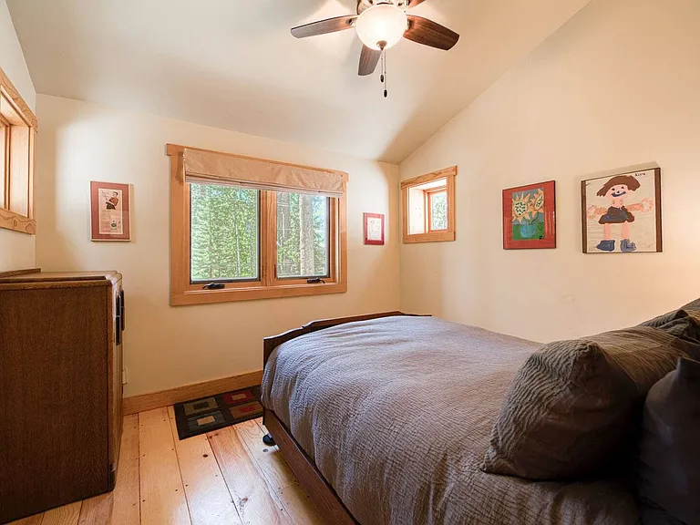 13972 Robin Ln — Photo 26