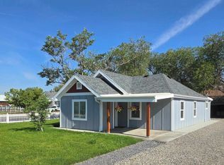 2826 Elm Ave, Grand Junction, CO 81501