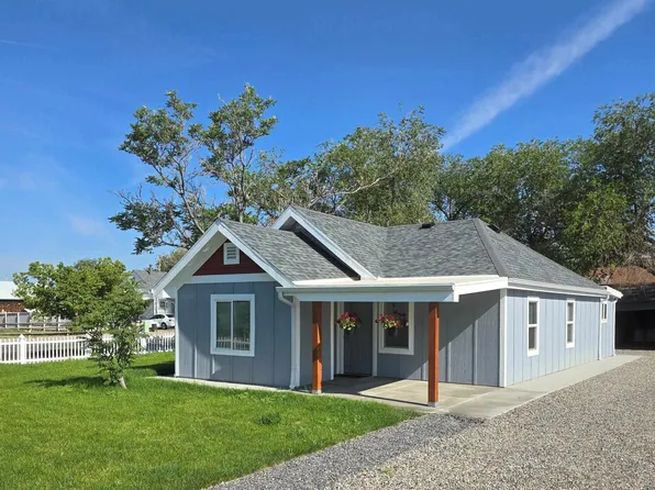 2826 Elm Ave, Grand Junction, CO 81501