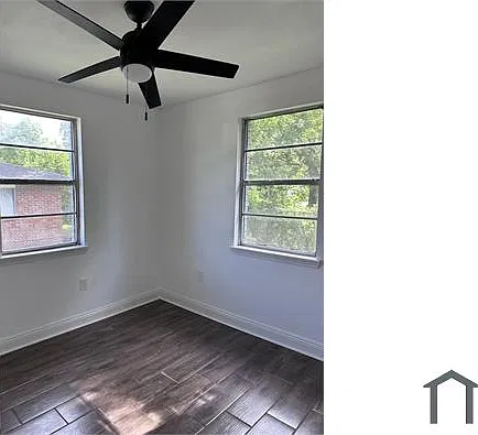 4941 Pecan St — Photo 31