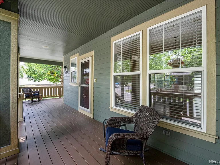 4395 W 117th Ct — Photo 7