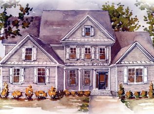 7425 Aloft Way, Wilmington, NC 28411