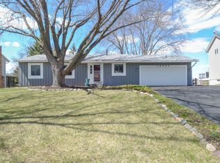10557 Wellington Ln N, Maple Grove, MN 55369