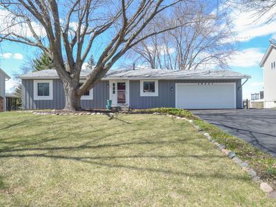 10557 Wellington Ln N, Maple Grove, MN, 55369