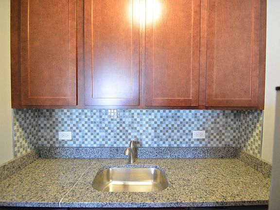 4th image of 550 W Arlington Pl APT 708