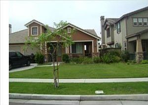 2nd image of 12763 Golden Leaf Dr