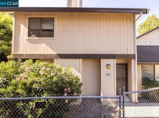 8547 Center Pkwy, Sacramento, CA