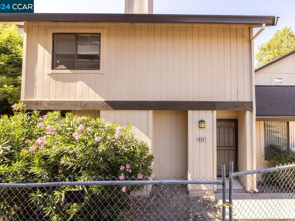 8547 Center Pkwy, Sacramento, CA 95823