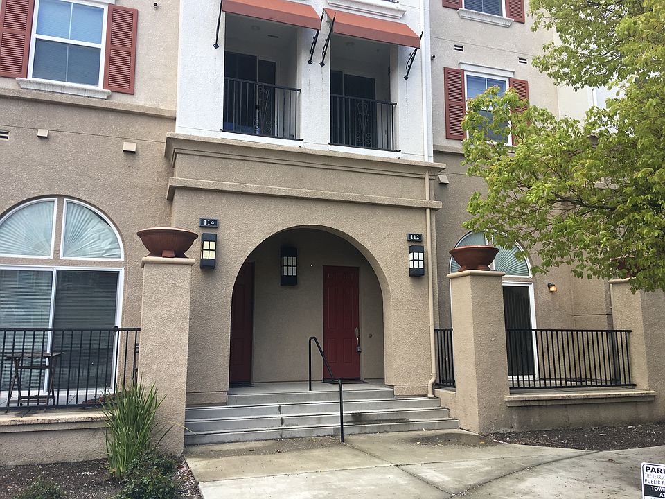 1st image of 3385 Dublin Blvd Unit 112