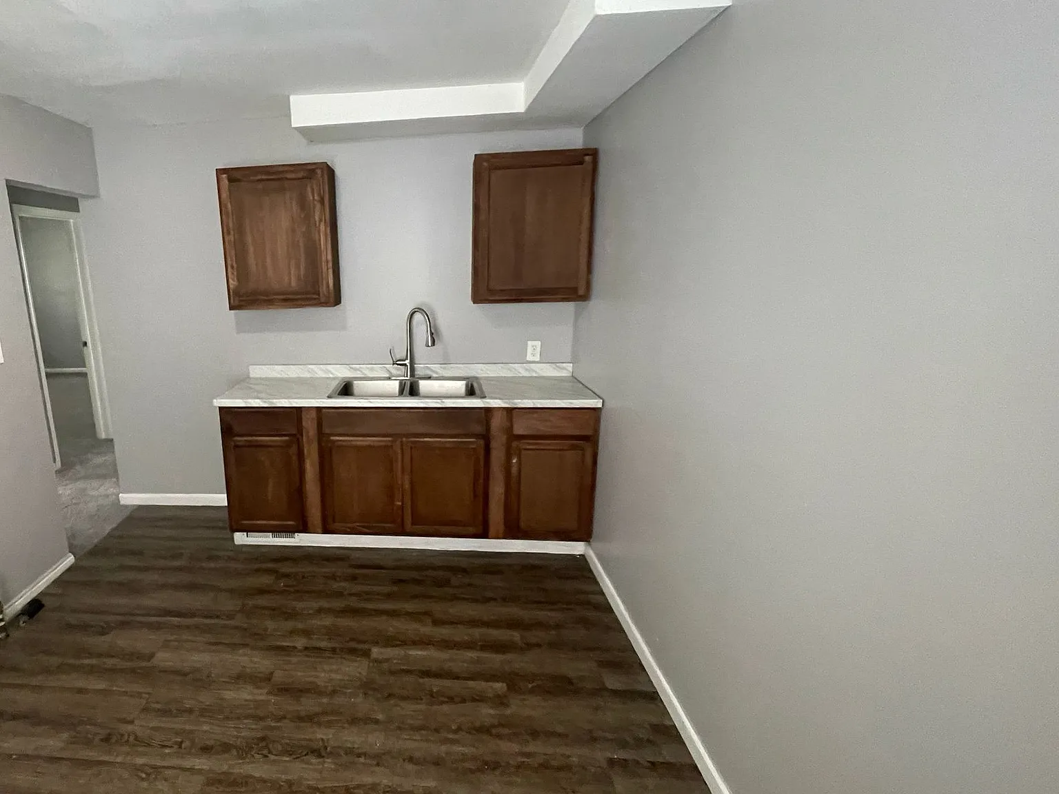 20309 Archdale Street - 1 — Photo 3