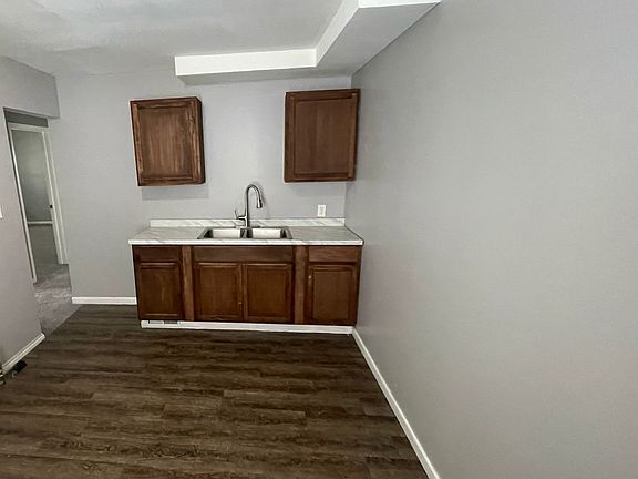 3rd image of 20309 Archdale St