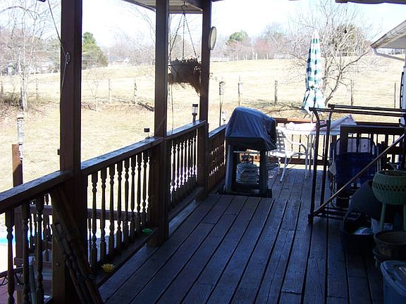2nd image of 163 Braxton Ln