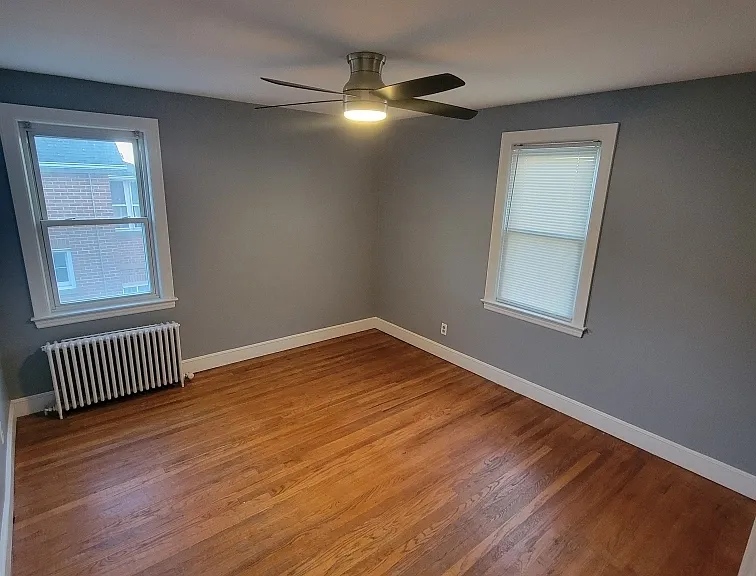 307 Hill St — Photo 8