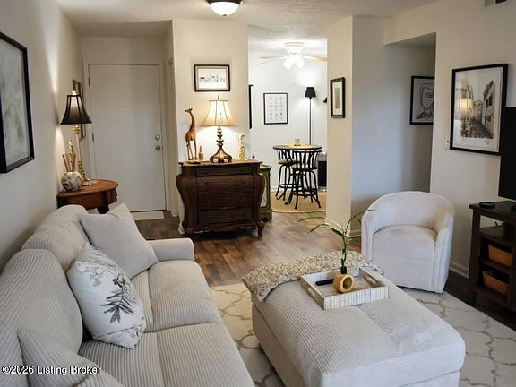 4th image of 8101 Wendamoor Dr #19-1