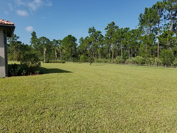 2nd image of 836 SW Pristine Dr
