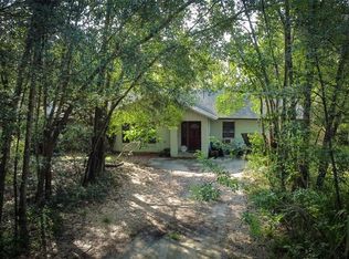 1910 E Lake Dr, Casselberry, FL 32707