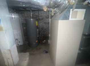 36 E Elm St, Chippewa Falls, WI 54729