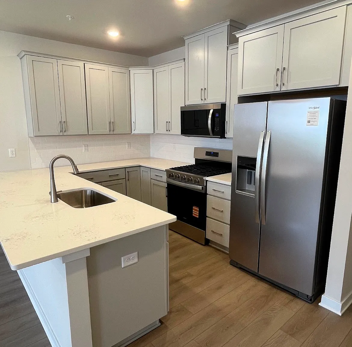 856 Graphite Drive - 1 — Photo 2