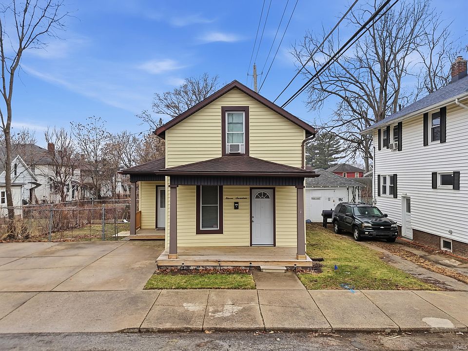 1st image of 1117 3rd St