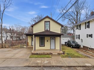 1117 3rd St, Fort Wayne, IN 46808