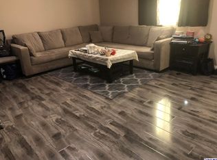 8857 Telfair Ave, Sun Valley, CA 91352
