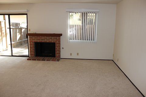 3rd image of 1004 Bonita Ave APT 4