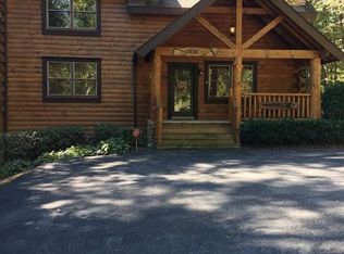 2339 Bogle Spring Loop, Sevierville, TN 37862