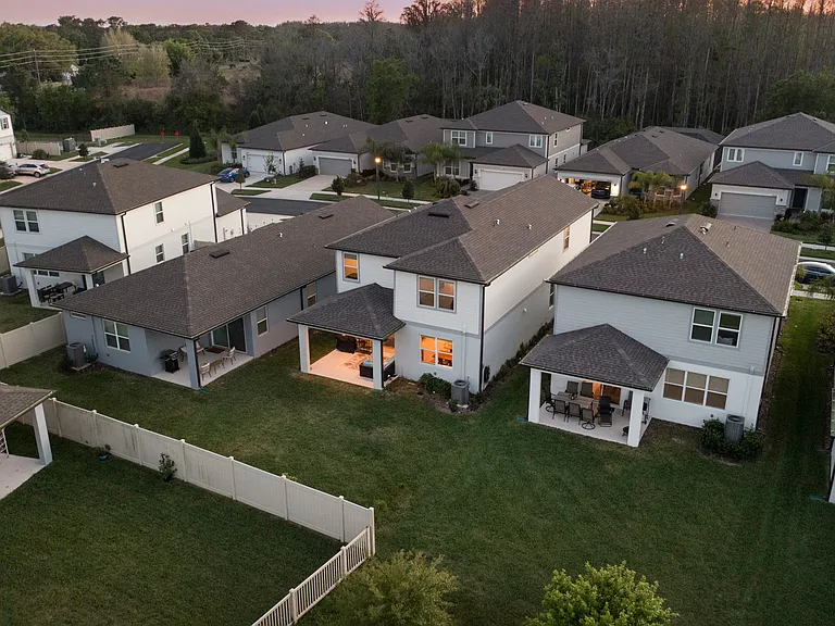 21051 Monza Loop — Photo 48