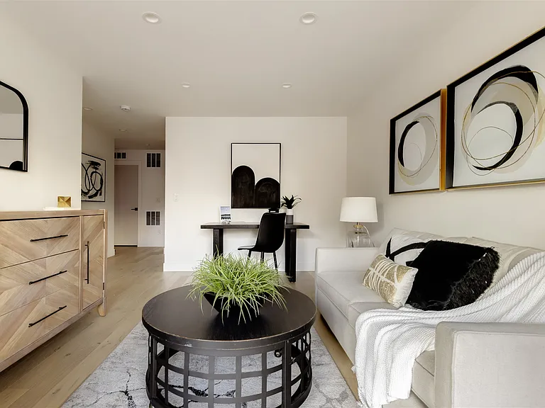 1749 N Williams St #2 — Photo 30