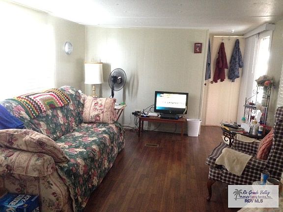 5th image of 9101 W Business 83 Lot 77
